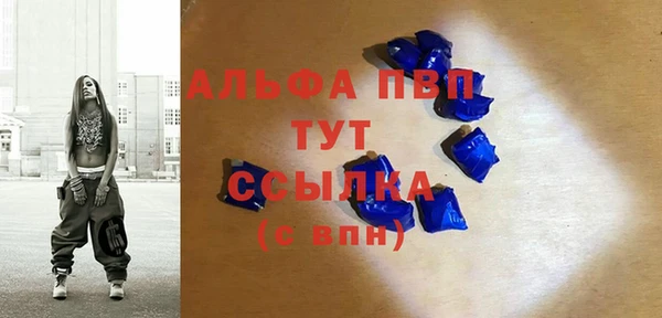 дживик Киренск