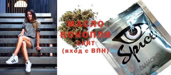 дживик Киренск