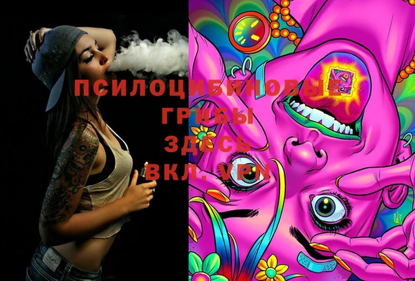 синтетический гашиш Кинешма